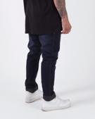  Kingz Casual Gi Pant - denim